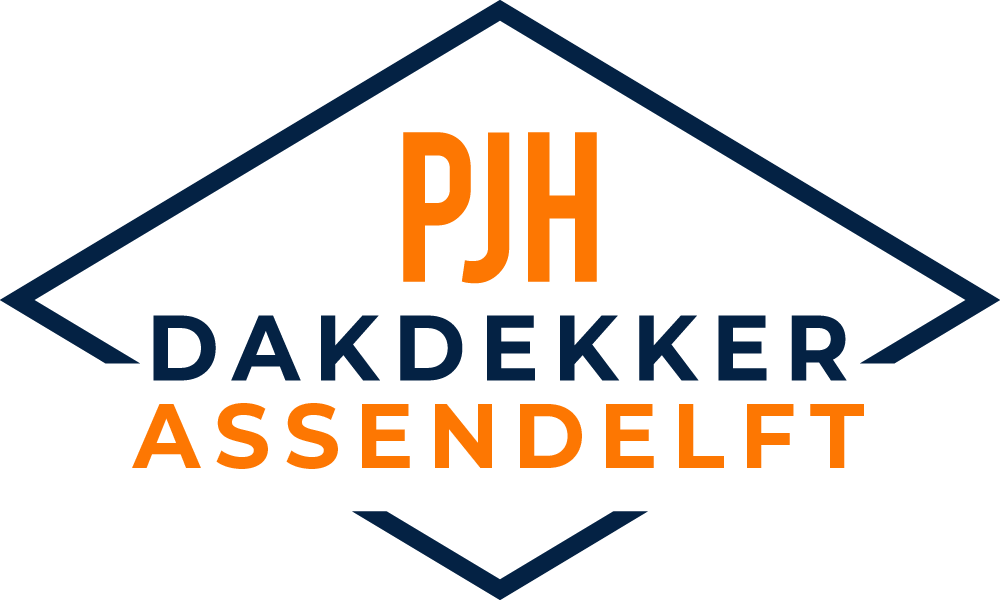 Dakdekker Assendelft Dakdekker Assendelft