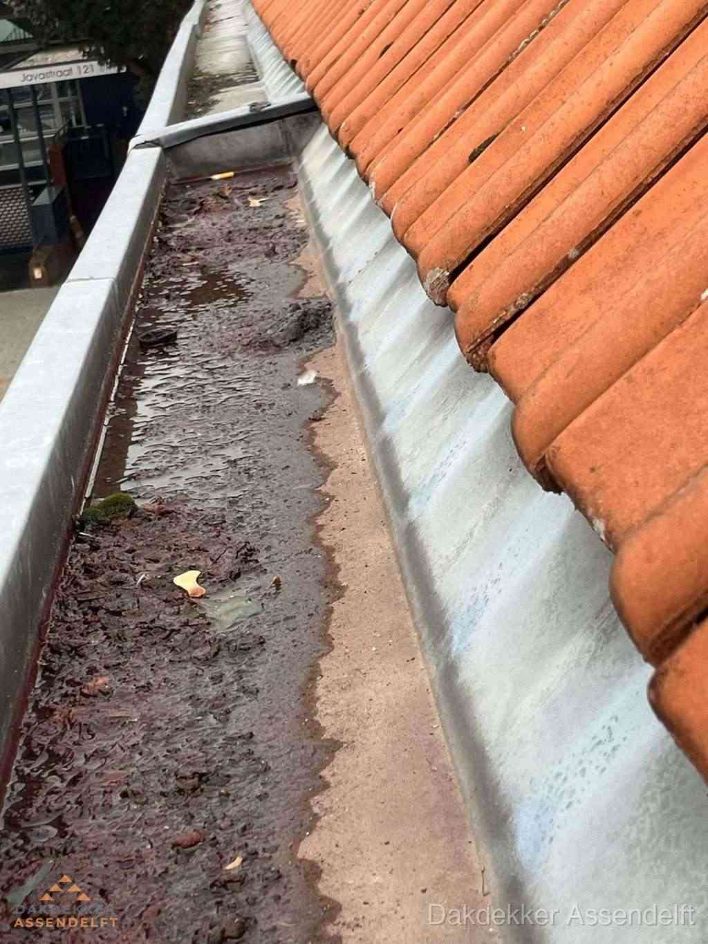 Dakgoot Reparatie Assendelft Dakgoot Reparatie Assendelft